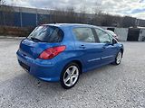 Peugeot 308 (2008) 1.6-16V,rezervace  - náhled 6