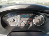 Dodge RAM (2016) 2500 RECREATIONAL VEHICLE - náhled 8