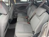 Ford Grand C-MAX (2011) 2.0 TDCi, AC, TZ - náhled 9