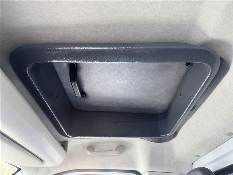 Fiat Ducato 2,2 PLACHTA 10XPALET SERVIS ČR - fotka 28 z 41