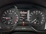 Škoda Octavia (2013) 2.0 TDI, Navi, Xenony - náhled 11