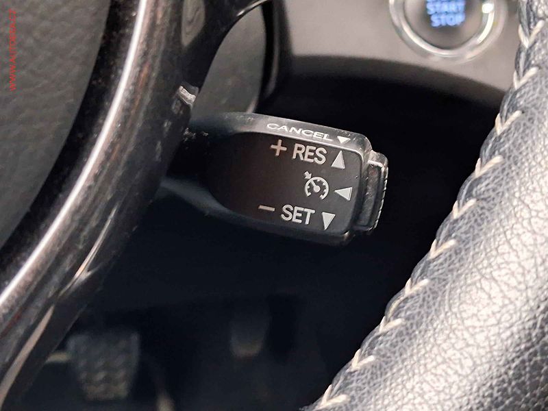 Toyota Yaris (2019) 1.5 VVT-iE, Kamera - fotka 13 z 16