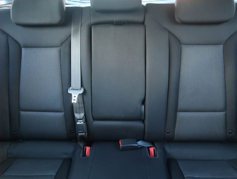 Hyundai i40 (2017) 1.7 CRDi, Tempomat - fotka 10 z 15