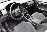 Škoda Kodiaq 2.0TDI DSG 4X4 147kW - náhled 20