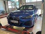 BMW i4 M50 xDrive - náhled 1