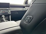 Hyundai Tucson 25 1,6 T-GDI MT PREMIUM LUXURY - náhled 15