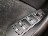 Škoda Kamiq (2024) Selection 1.0 TSI - náhled 15