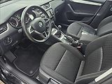 Škoda Octavia III 2,0TDi 110KW Edition + - náhled 11