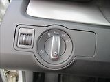 Volkswagen Passat 1,4 TSI,DSG,aut.klima,Navi, - náhled 32