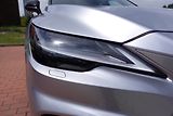 Lexus RX 500h RX500h F Sport Plus - náhled 39