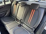 BMW Řada 2 (2019) 216i Gran Tourer - CZ - DPH - náhled 23