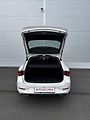 Cupra Leon ST 2.0TDI 110kW DSG 1.Maj DPH - náhled 25