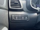 Hyundai Tucson (2020) - náhled 23