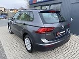 Volkswagen Tiguan 1.4 TSI 92kW - 1xMAJ.-ALU-PDC - náhled 2