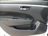 Suzuki Swift 1.2i16V NOVÉ ROZVODY - náhled 17
