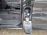 Renault Trafic (2025) COMBI L2H1, 8 míst, AT9 - náhled 22
