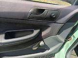 Škoda Fabia 1.4 MPI Combi - náhled 10