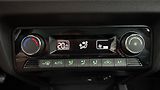 Škoda Fabia 1.0 TSI Ambition Combi Tour - náhled 13