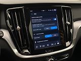 Volvo V60 (2026) B4 AUT CORE - náhled 42