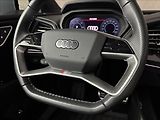 Audi Q4 e-tron 40 150kW S-Line LED Kamera - náhled 48