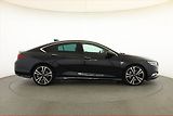 Opel Insignia (2017) OPC Line 2.0 Turbo 4x4, 4X4 - náhled 6