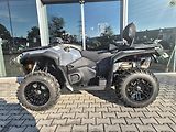 Can-Am Outlander Max 1000R DPS (2025) MY25 - náhled 7