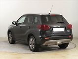 Suzuki Vitara (2023) Premium 1.4 BoosterJet - náhled 3