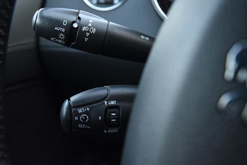 Peugeot RCZ 1.6 T,KŮŽE,VÝHŘEV,TEMP,DKLIMA - fotka 12 z 39