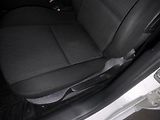 Peugeot 207 1,4i54KW,PĚKNÝ,120KM,1MAJ63LET - náhled 16