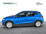 Seat Arona (2024) 1.0 TSI DSG Style - náhled 2