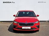 Škoda Scala (2025) SELEC TSI 110/1.5 A7F - náhled 3