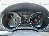 Volkswagen Golf 1,6 TDI  HIGHLINE*DSG*ZÁRUKA - náhled 24