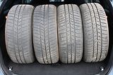 Hyundai i40 1,7 CRDi  ČR,EXPERIENCE - náhled 26