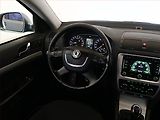 Škoda Octavia (2012) Greenline 1.6 TDI, Serv.kniha - náhled 7