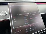 Mercedes-Benz Třídy S 400d AMG 4M ČR DPH ZÁRUKA 6/27 - náhled 30