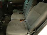 Peugeot 5008 (2015) 2.0HDI, AC, temp - náhled 11