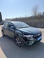Dacia Sandero 1,0i 67kW LPG  - náhled 1
