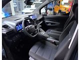 Fiat Qubo L (2026) 1.2 Turbo 110k MT Icon *o072* - náhled 9