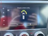 Renault Kadjar (2022) 1.3 TCe, Techno, AT, LED - náhled 13
