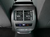 Seat Leon 2,0TDI 110kW Style DSG Automat - náhled 18