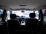 Ford S-MAX 2,0 TDCI 103 KW VÝHŘEV, TAŽNÉ - náhled 25