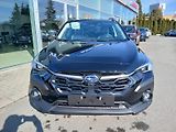 Subaru Crosstrek (2026) 2.0i-S ES EXECUTIVE - náhled 1