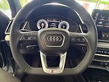 Audi Q5 2,0   Sportback TFSIe Plug-in- - náhled 23