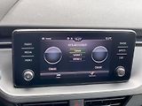 Škoda Kamiq (2024) 1.0 TSI 81 kW Fresh edice - náhled 18