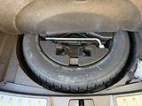 Land Rover Range Rover Evoque D200 150kW HSE R-dynamic - náhled 41