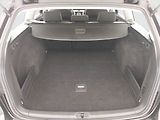 Volkswagen Passat (2011) 2.0 TDI, Serv.kniha, Navi - náhled 14
