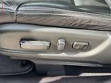 Honda CR-V (2014) 2.2 4x4, 2.maj,ČR, AT, STK7 - náhled 13
