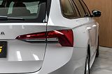 Škoda Octavia 2.0 TDI 110kW AMBITION+*ČR 1.M - náhled 33