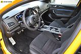 Renault Mégane R.S. TROPHY 1.8TCE 300 EDC - náhled 9