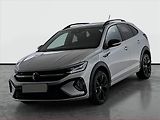 Volkswagen Taigo (2023) R-Line 1.5 TSI - náhled 1